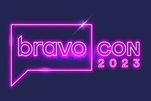 How to Buy Tickets to BravoCon After Dark at BravoCon 2023: All the Details | Bravo TV Official Site