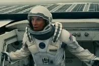 India landed on the Moon for less than it cost to make Interstellar | The Independent