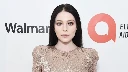 Michelle Trachtenberg, Gossip Girl star, found dead in NYC apartment, cause unknown