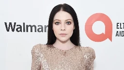 Michelle Trachtenberg, Gossip Girl star, found dead in NYC apartment, cause unknown