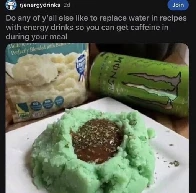 the monster mash rule