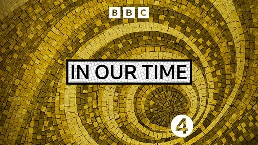 In Our Time - Nizami Ganjavi - BBC Sounds