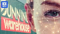 Bunnings told to destroy 'faceprint' data after landmark ruling on facial recognition use