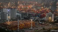 Q2 GDP: China posts better-than-expected 5.2% growth in the face of ongoing US trade war