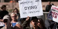 It's Obvious the US Healthcare System Isn't Working, So Why Not Try Medicare for All? | Common Dreams