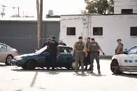 “I Don’t Feel Safe”: Black Memphis Residents Report Harassment by Trump’s Police Task Force