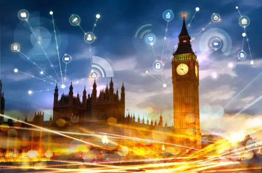 Should UK.gov save money by using Microsoft's FOSS rivals?