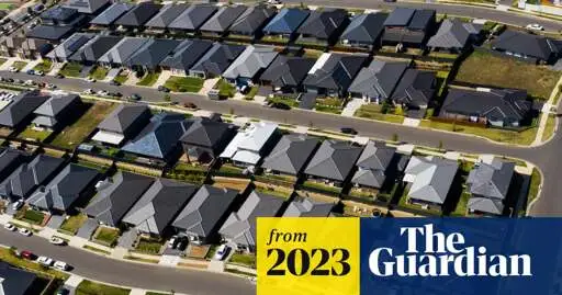 House prices will keep rising into next year, says Domain, as immigration boosts demand