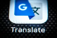 Google Translate's latest feature is its take on Duolingo