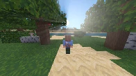 Minetest 5.9.0 released!