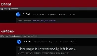 Your Piefed year in review