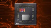 'You can now jailbreak your AMD CPU' — Google researchers release kit to exploit microcode vulnerability in Ryzen Zen 1 to Zen 4 chips