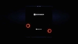 One-Netbook Teases New OneXSugar Dual Screen Handheld That Promises 'A New Era' Of Gaming