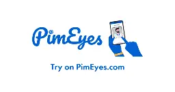 PimEyes: Face Recognition Search Engine and Reverse Image Search |