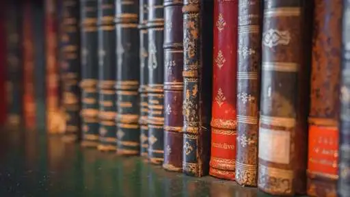 Librarians Are Tired of Being Accused of Hiding Secret Books That Were Made Up by AI
