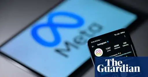 Meta argues its AI needs personal information from social media posts to learn ‘Australian concepts’