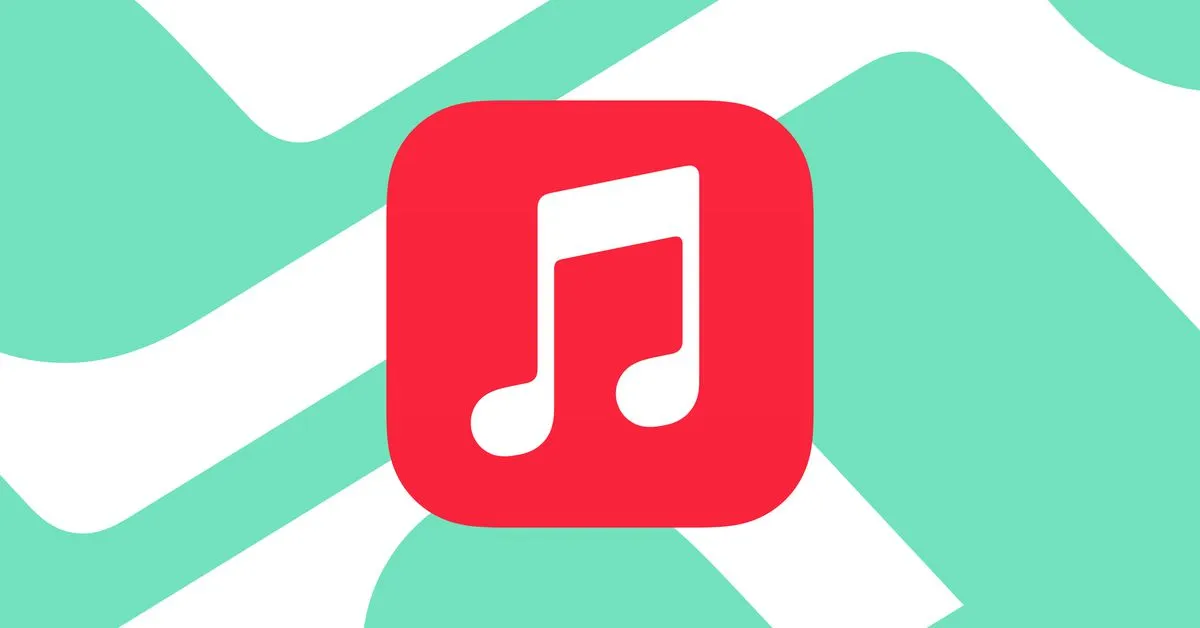 Apple Music launches a Discovery Station to help you find new songs