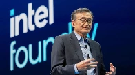 President Trump calls on Intel CEO to resign immediatly