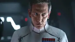 Andor Season 2 Will See Ben Mendelsohn Return As Orson Krennic