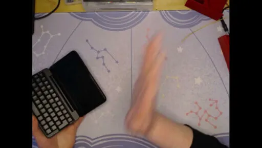 PinePhone Pro Week 2 Review