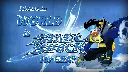 Where In The World Is Static Shock For GBA?