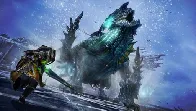 Lost Ark from Amazon Games appears to have enabled the anti-cheat for Linux / SteamOS