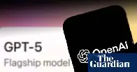 AI lovers grieve loss of ChatGPT’s old model: ‘Like saying goodbye to someone I know’