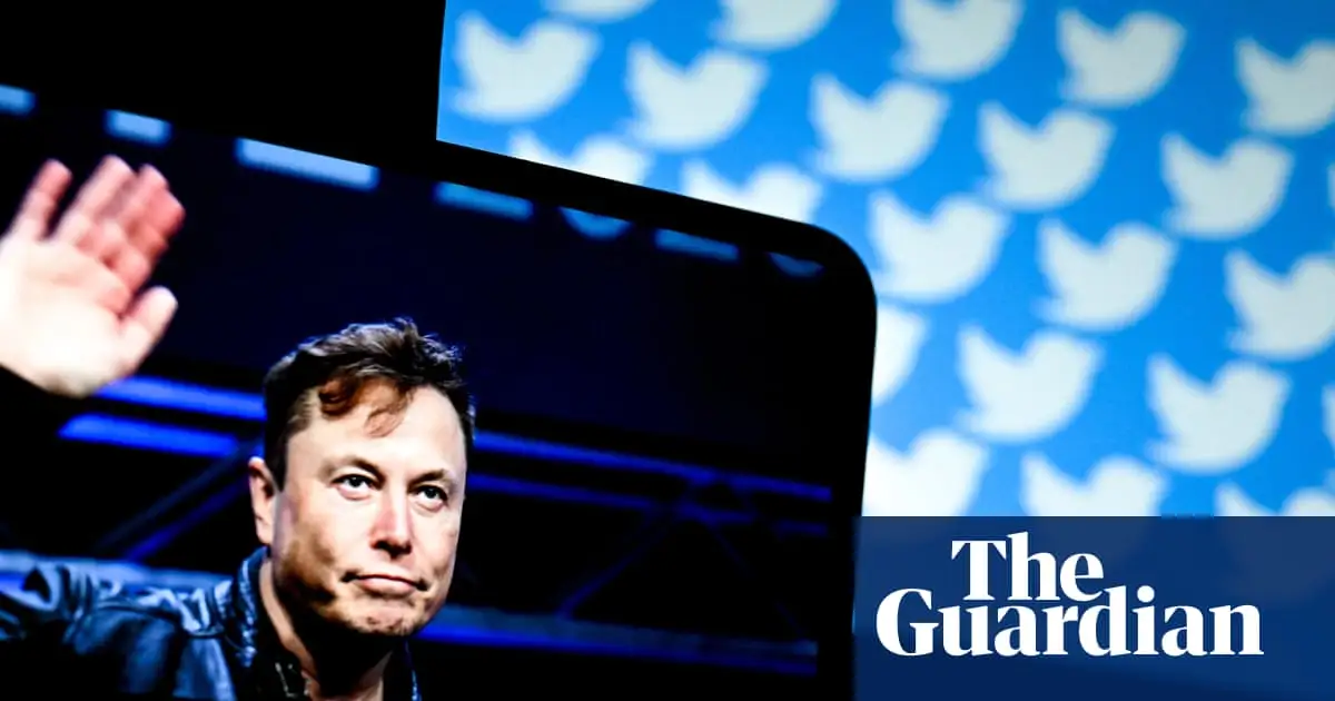 Elon Musk goes low against Zuckerberg as Twitter-Threads spat intensifies