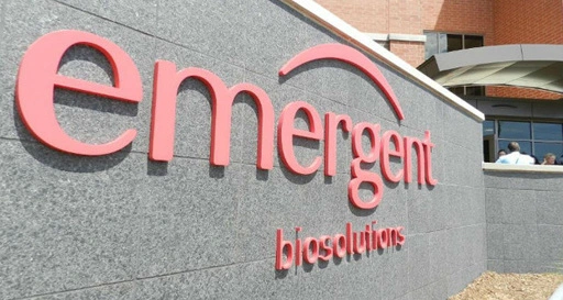 How Emergent BioSolutions became the US go-to biodefense contractor