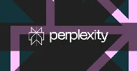 Perplexity offers to buy Google Chrome for $34.5B