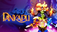 [Steam] Pankapu is on giveaway until the 18th