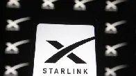 Starlink tries to block Virginia’s plan to bring fiber Internet to residents