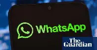 ‘It’s terrifying’: WhatsApp AI helper mistakenly shares user’s number