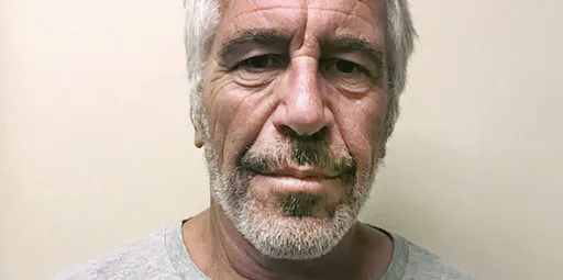 5 Key Revelations From WSJ’s Bombshell Mar-a-Lago Epstein Investigation — Including Why He Was Banned by Trump