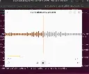 GNOME 48 Desktop Introducing An Official Audio Player: Decibels