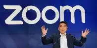 [HN] Zoom CEO says employees can't be as innovative or get to know each other on Zoom