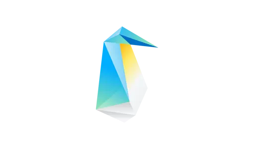 All good things come to an end: Shutting down Clear Linux OS