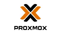 Proxmox Datacenter Manager - First Alpha Release