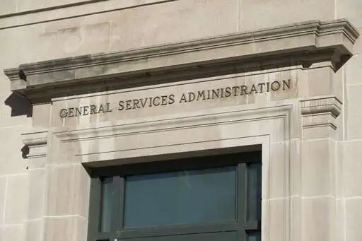 Furloughs hit federal employees exempt from shutdown, laid-off staff told to keep working