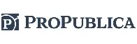 🚨ProPublica, a nonprofit newsroom, is looking for a remote full-time Applications Developer. You must be fluent in HTML/CSS/Javascript and have experience with data. The job offer was just published.