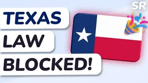 Federal Court Just Dealt a Major Blow to Age Verification Laws