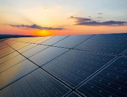 UPNEDA Invites EOI for Development of 1.3 GW Solar Projects in Uttar Pradesh - Asia Pacific | Energetica India Magazine