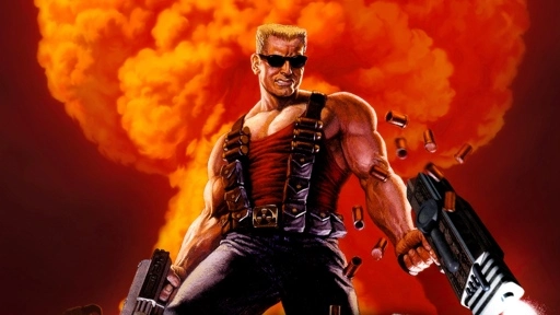 Broad Payment Rules Put More Games At Risk, Says Storefront ZOOM Platform