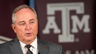 Texas A&M University Removes Dean After Viral Video Depicting Trans-Inclusive Education