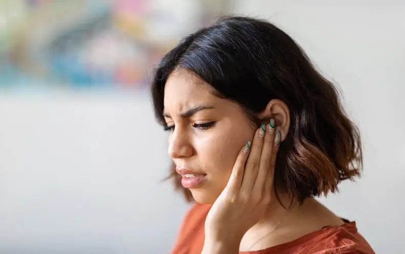 New Tinnitus Therapy Can Quiet Torturous Ringing in the Ears