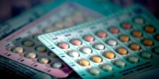 Dem Lawmakers Introduce 'Contraception Begins at Erection' Bills in Multiple States | Common Dreams