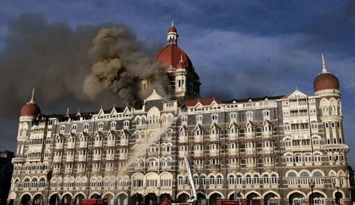 Tahawwur Rana Extradition; NIA Team to Visit US to Extradite 26/11 Terror Accused