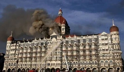 Tahawwur Rana Extradition; NIA Team to Visit US to Extradite 26/11 Terror Accused