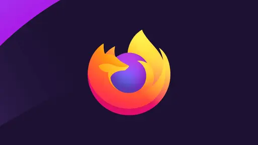 Mozilla Has Likely Been Sharing Aggregated Firefox Data With Advertisers Since 2017, When it Enabled Telemetry by Default