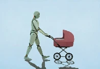 Vibe coding has turned senior devs into 'AI babysitters'